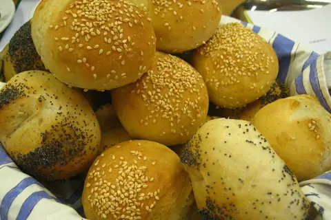 Butterscotch Bakery photo 4
